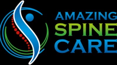 Amazing Spine Care