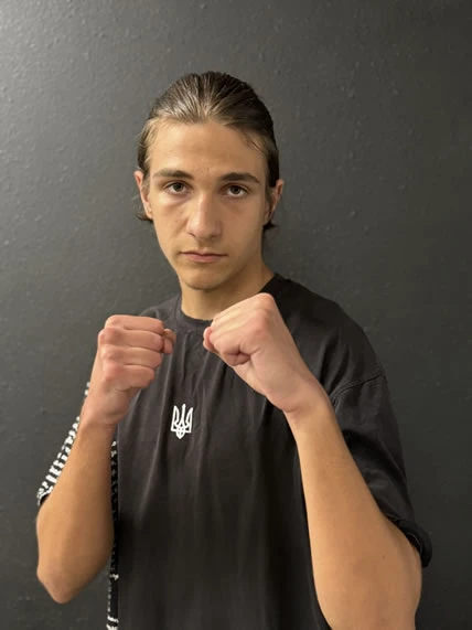 Arakelian Eduard