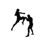 Kickboxing