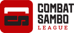 COMBAT SAMBO LEAGUE